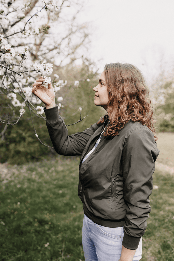 Kräuterfrauenkreis Bamberg