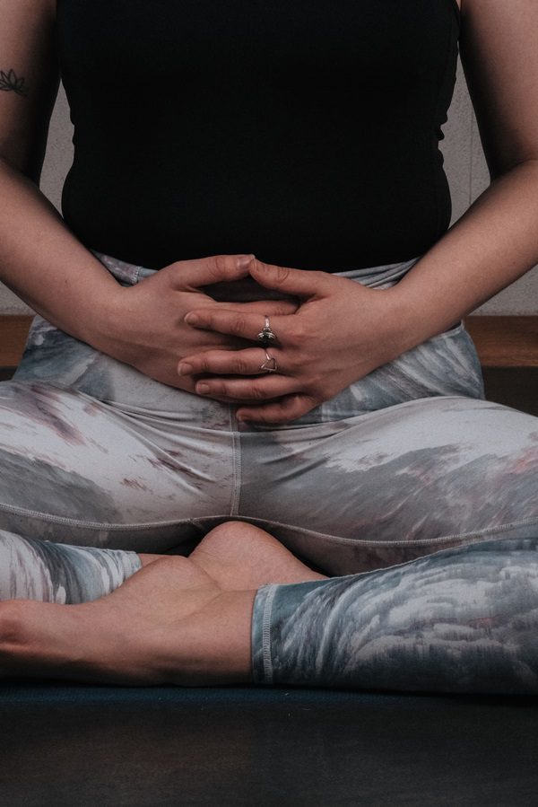 Yoga Bamberg