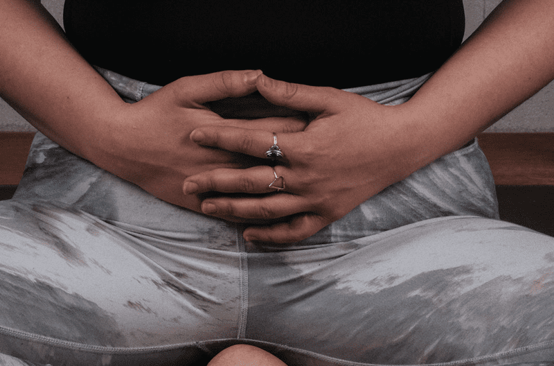 Masterclass Hormongesundheit